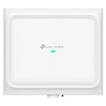 TP-Link Omada EAP772-OUTDOOR punto accesso WLAN 9300 Mbit/s Bianco [EAP772-OUTDOOR]