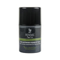 PEGGY SAGE  TRATTAMENTOANTIRUGHE VISO E OCCHI 50ML