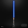 HASBRO STAR WARS - BLACK SERIES - SPADA LASER FX ELITE OBI-WAN