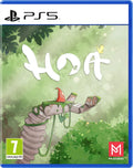 HOA