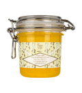 PEGGY SAGE  GRANITA ESFOLIANTE BIFASE  AGRUMI-BAMBU270G