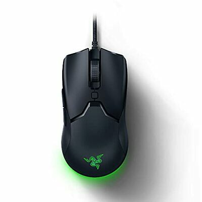 Razer Mouse Viper Mini