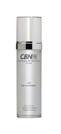 CBN LAIT BIO PURIFIANT 190 ML