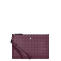Montblanc astuccio Extreme 3.0 Cassis 199410