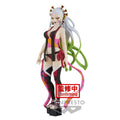 BANPRESTO 19359 - Demon Slayer: Kimetsu No Yaiba Figure-Demon Series- Vol.9