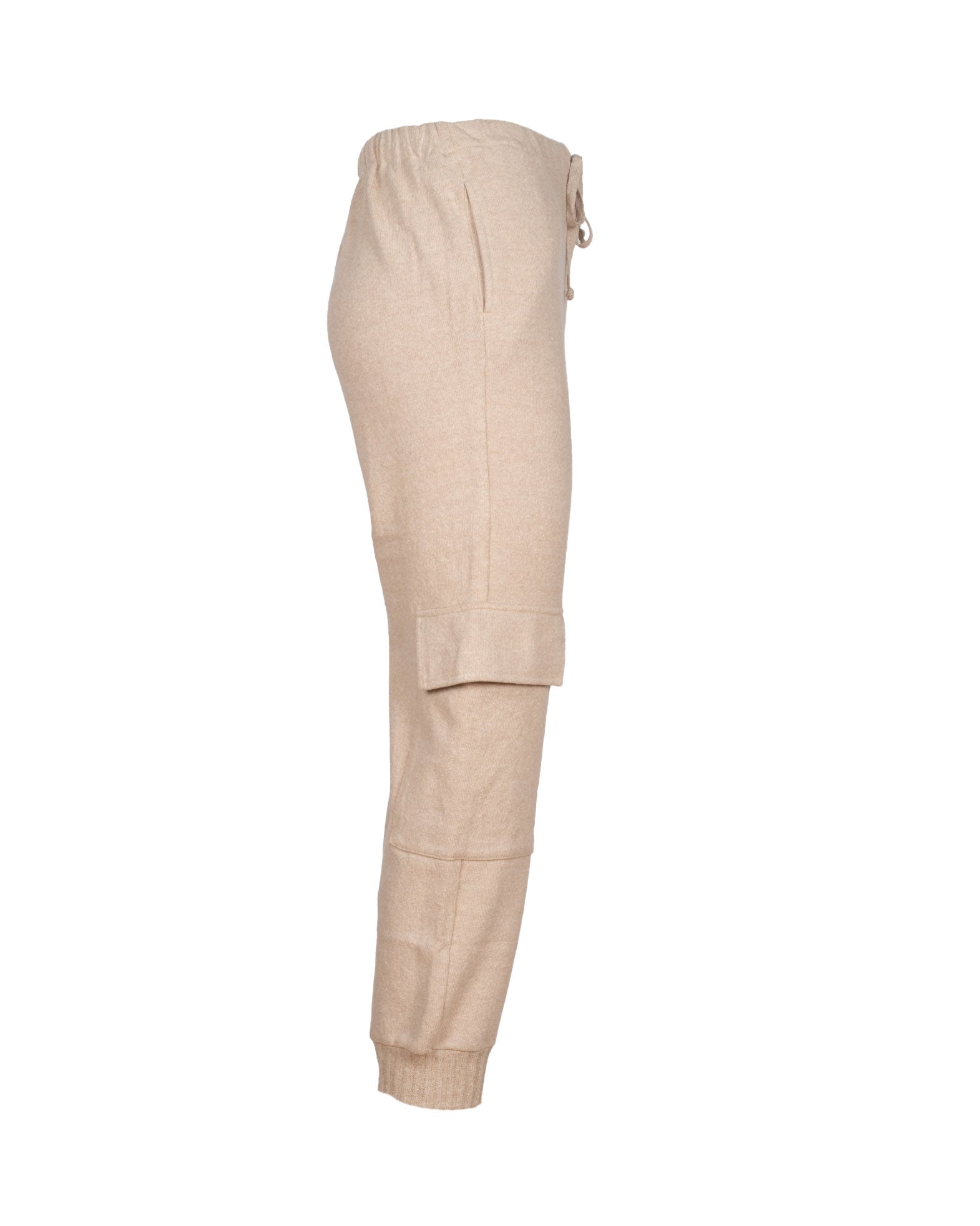 PANTALONE NATURE