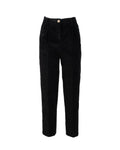 PANTALONE NERO