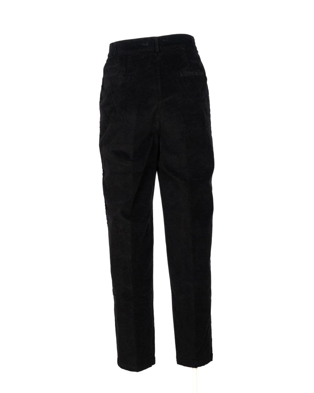 PANTALONE NERO
