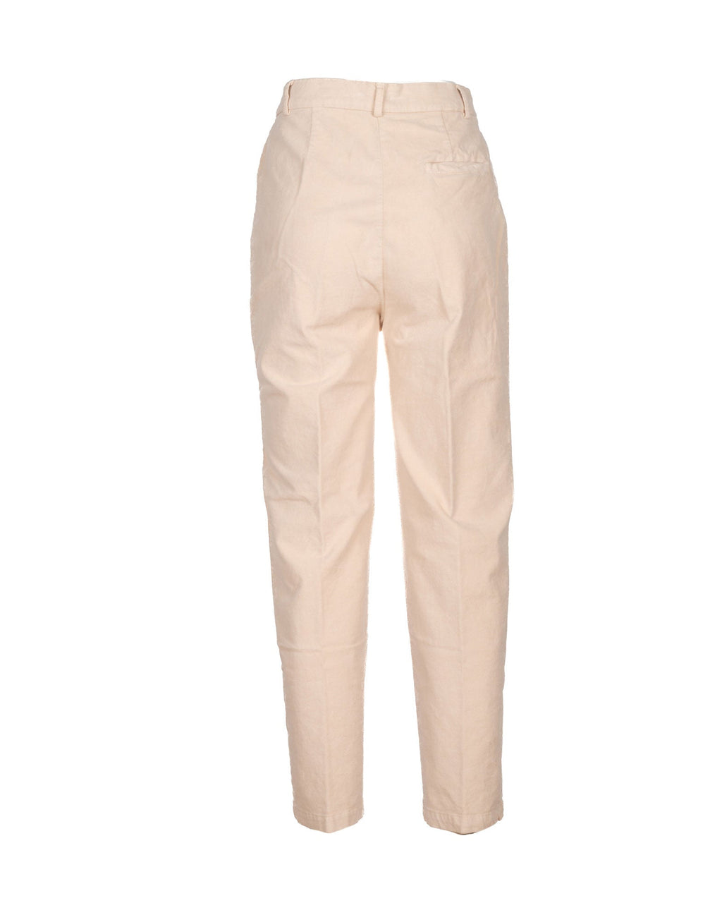 PANTALONE BEIGE
