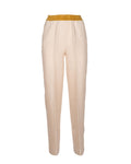 PANTALONE NATURE