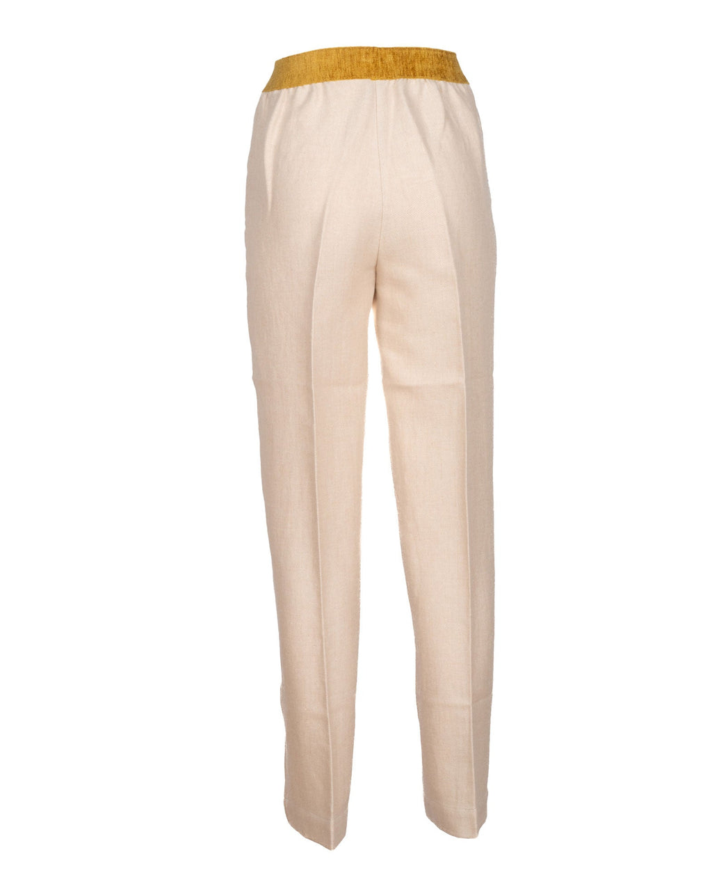PANTALONE NATURE