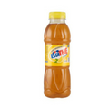 Estathé Limone  Pet 33 cl - Confezione da 12 pezzi