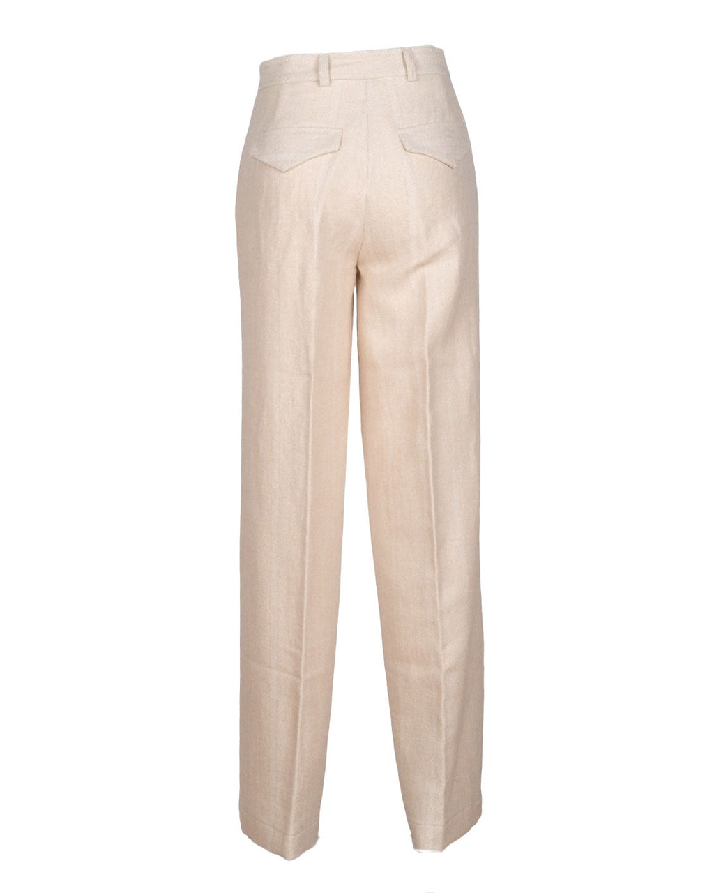 PANTALONE BEIGE