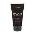 Soin hydra 24H matifiant