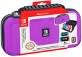NACON OLP Custodia 30SN Viola  Switch