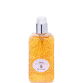 Musk Bagno Schiuma