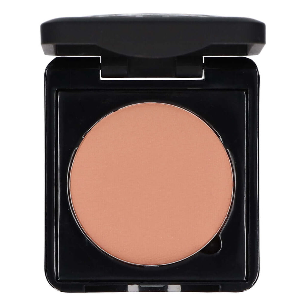 Blusher