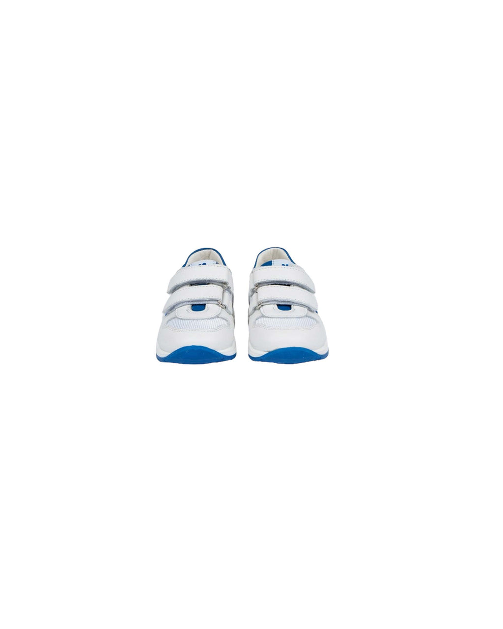 RUNNING BIANCHE E ROYAL