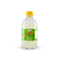 Schweppes Limone  Pet 33 cl - Confezione da 24 pezzi