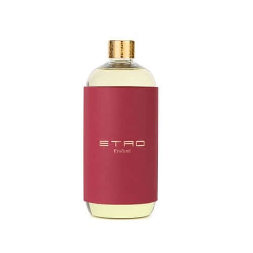 Afrodite Refill