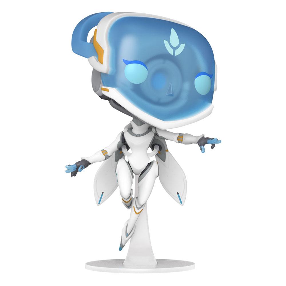 FUNKO POP  Overwatch 2 - 903 Echo 9 cm
