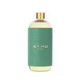 Galatea Refill