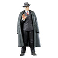 HASBRO INDIANA JONES ADVENTURE SERIES: RAIDERS OF THE LOST ARK - MAJOR ARNOLD TOHT FIGURE 15CM