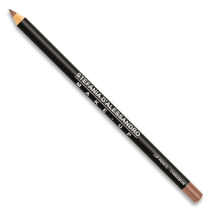 Matita Labbra Cinnamon