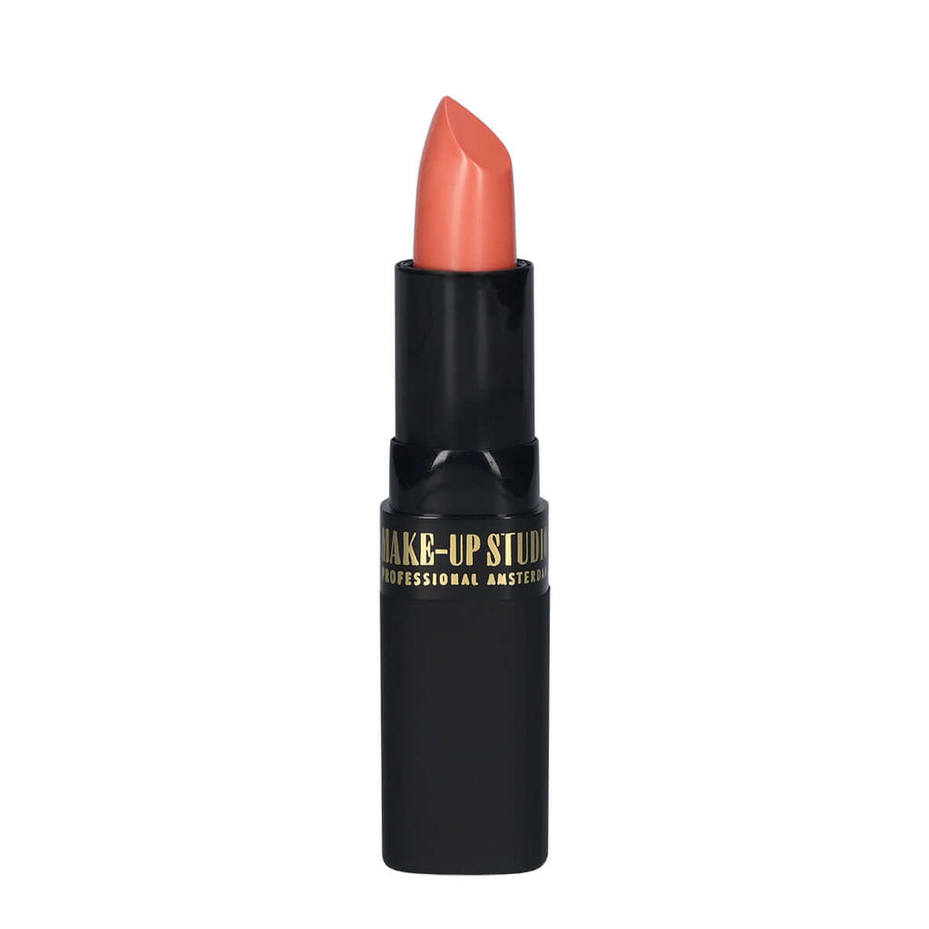 Rossetto