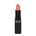 Rossetto