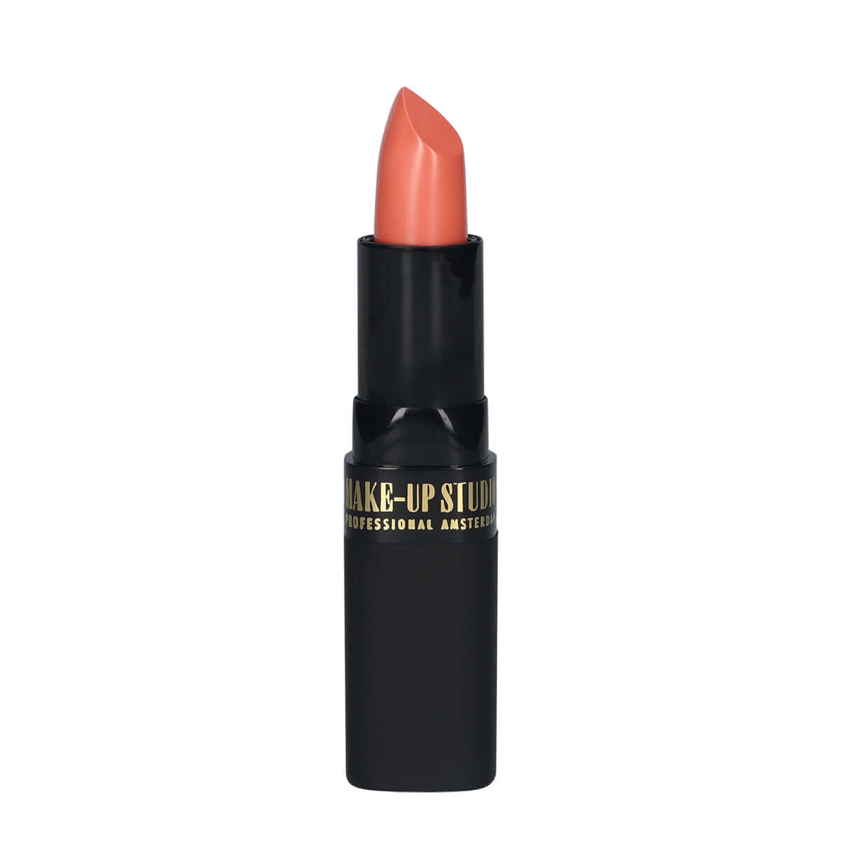 Rossetto