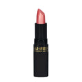 Rossetto