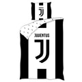 JUVENTUS COPRIPIUMONE (140x200 cm) + FEDERA