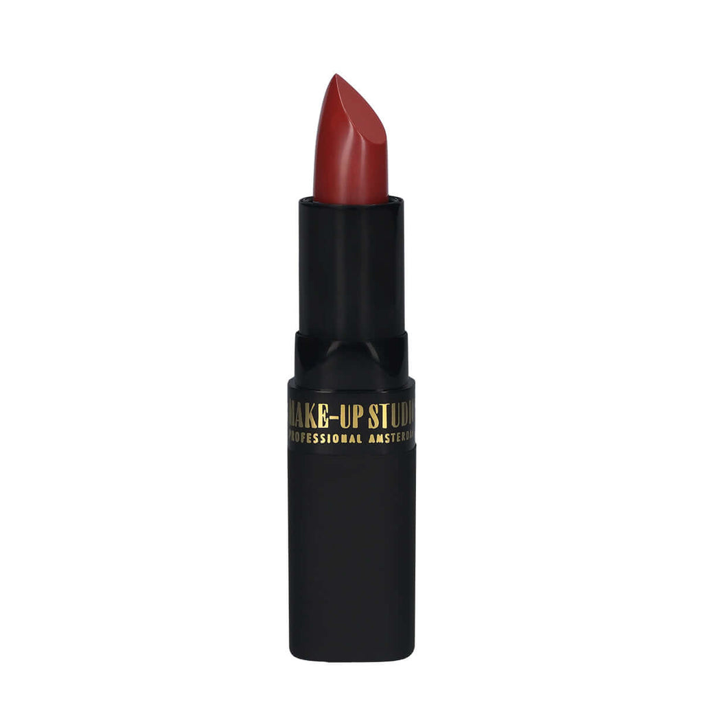 Rossetto