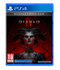 Diablo 4