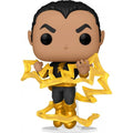 FUNKO POP  DC Heroes - 440 Black Adam Classic (Exclusive) 9 cm