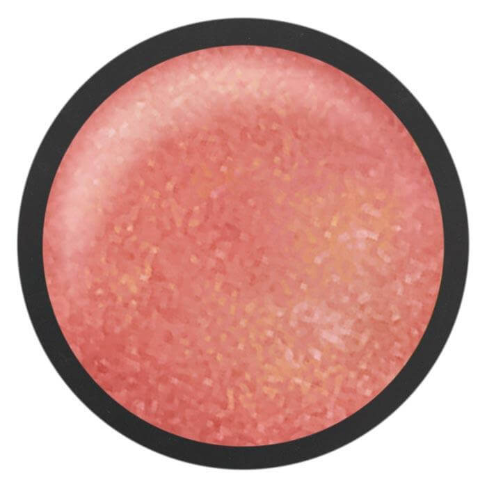 Rossetto Gold Pink