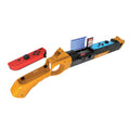 XTREME Gun Compatibile Switch Console
