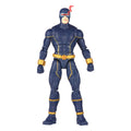 HASBRO MARVEL LEGENDS - X-MEN - CICLOPE FIGURE 15CM