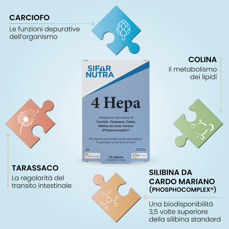 4 Hepa