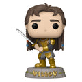 FUNKO POP  Willow - 1313 Madmartigan 9 cm