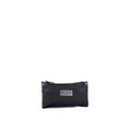 Mini Trousse