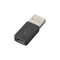 Poly adattatore da USB C a USB A dongle-PROMO FINO AD ESAURIMENTO SCORTE [209506-01]