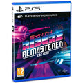 Synth Riders Remastered VR2