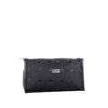Trousse Trapezio