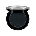 Ombretto Black