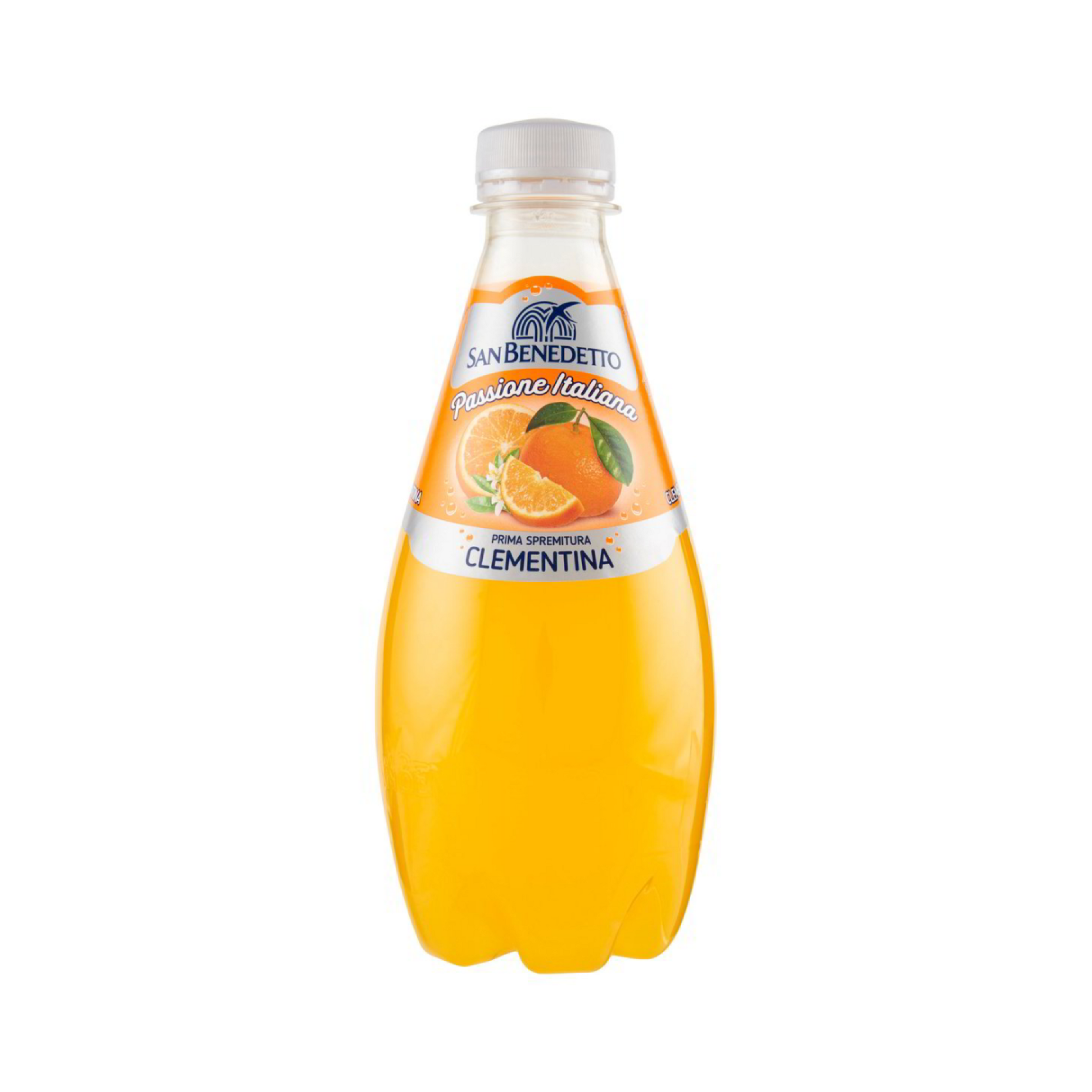 Clementina 40cl- Confezione da 12 pezzi