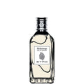 Heliotrope Eau De Toilette