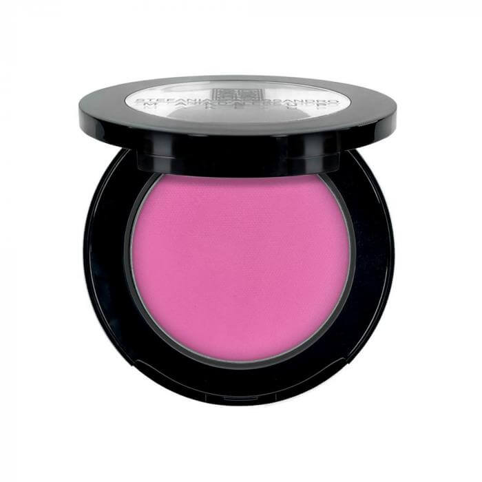 Ombretto Magenta
