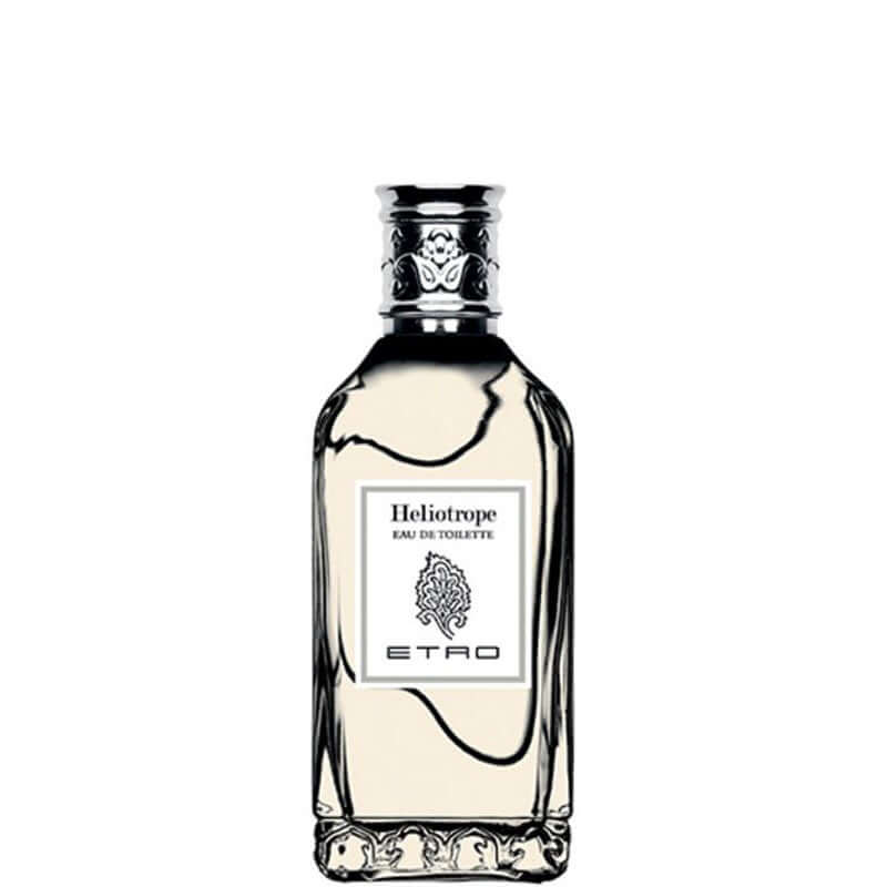 Heliotrope Eau De Toilette